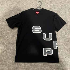 Supreme T shirt